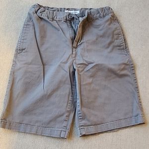 Youth golf short Size 10